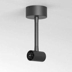 Стойка Elektrostandard 85192/00