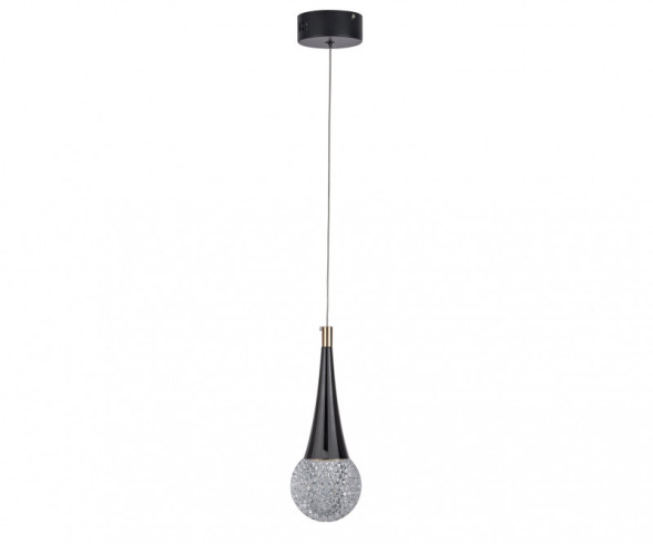 Подвесной светильник Kink Light Энри 08056-1A,19