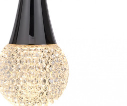 Подвесной светильник Kink Light Энри 08056-1A,19