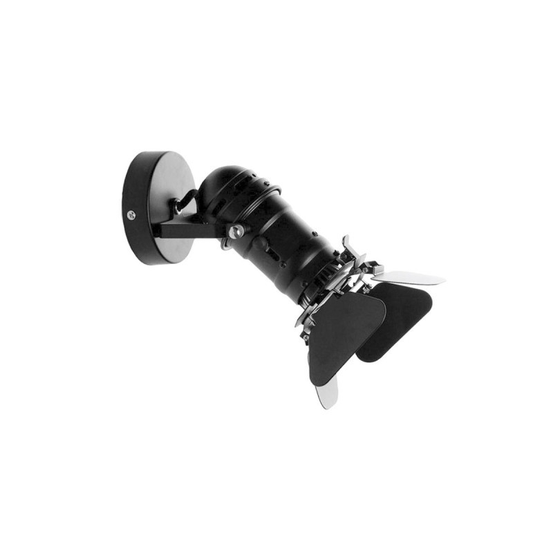 Спот LOFT IT CINEMA LOFT2095-S