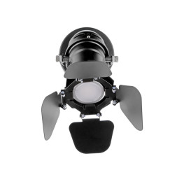 Спот LOFT IT CINEMA LOFT2095-S