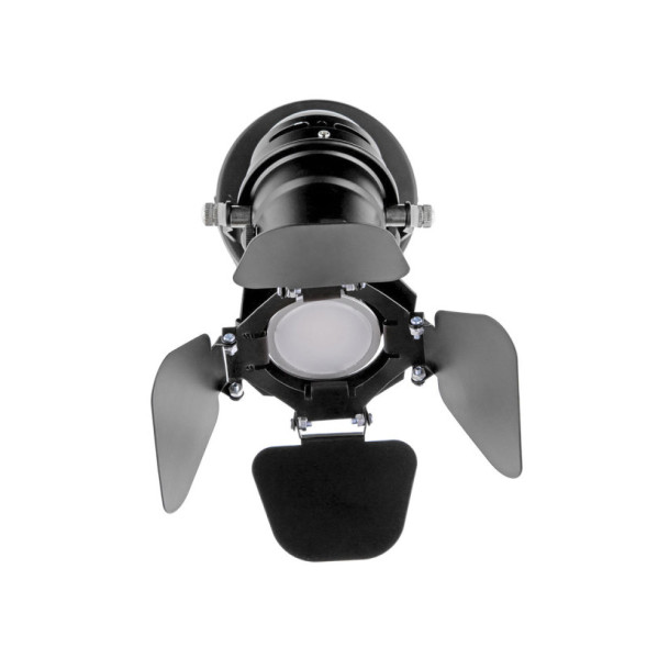 Спот LOFT IT CINEMA LOFT2095-S