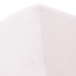 Подвесная люстра ARTE Lamp NORTH A5896LM-6PB