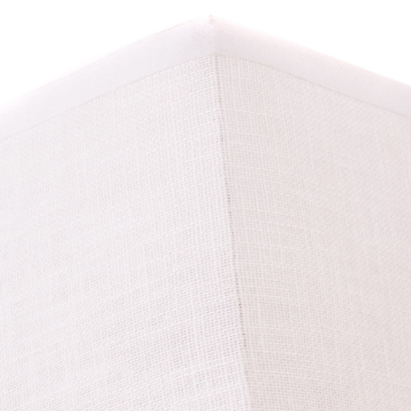 Подвесная люстра ARTE Lamp NORTH A5896LM-6PB