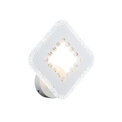 Бра Escada DEW 10231/1LED