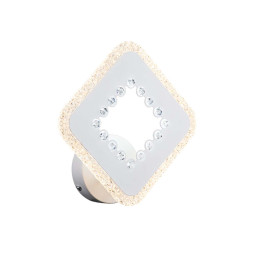 Бра Escada DEW 10231/1LED