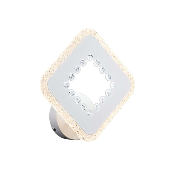 Бра Escada DEW 10231/1LED