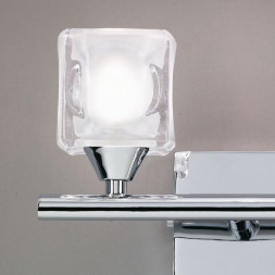 Бра Mantra CUADRAX 0953