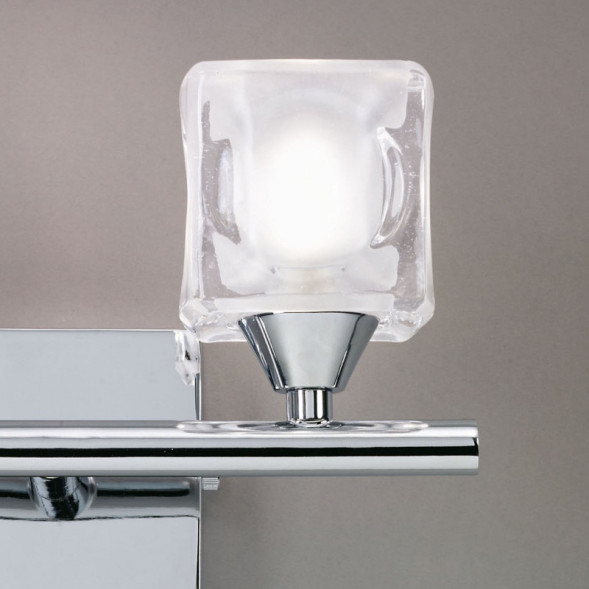 Бра Mantra CUADRAX 0953