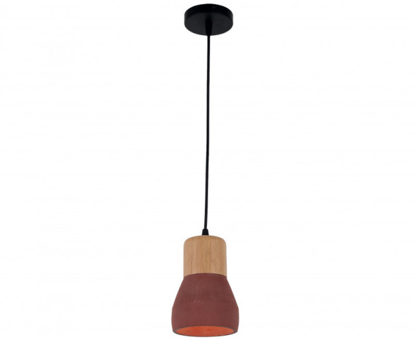 Подвесной светильник Kink Light Фаро 08313,06