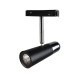 Магнитный трековый светильник LOFT IT TECH T045-06