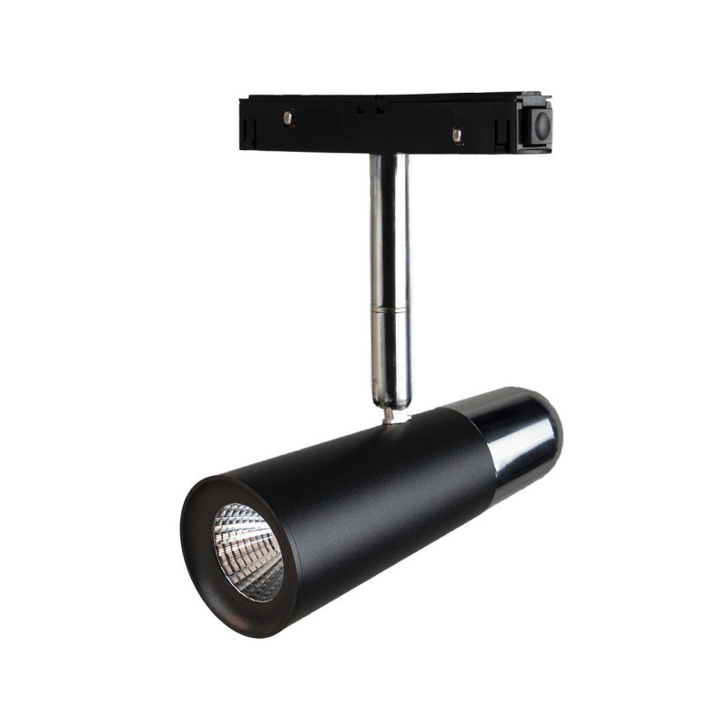 Магнитный трековый светильник LOFT IT TECH T045-06