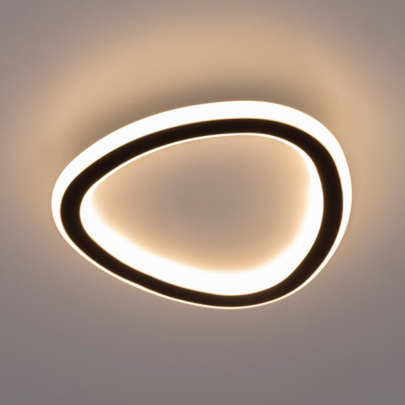 Потолочный светильник Citilux CL215B221 ТRIO