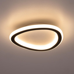 Потолочный светильник Citilux CL215B221 ТRIO