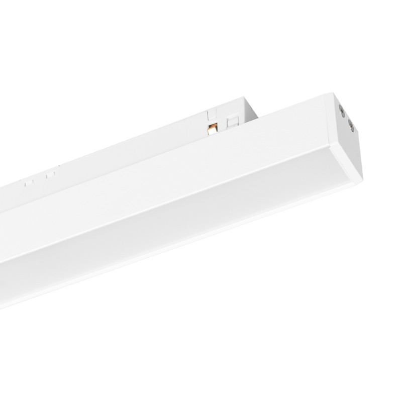 Магнитный трековый светильник Arlight 049589(1) MAG-ORIENT