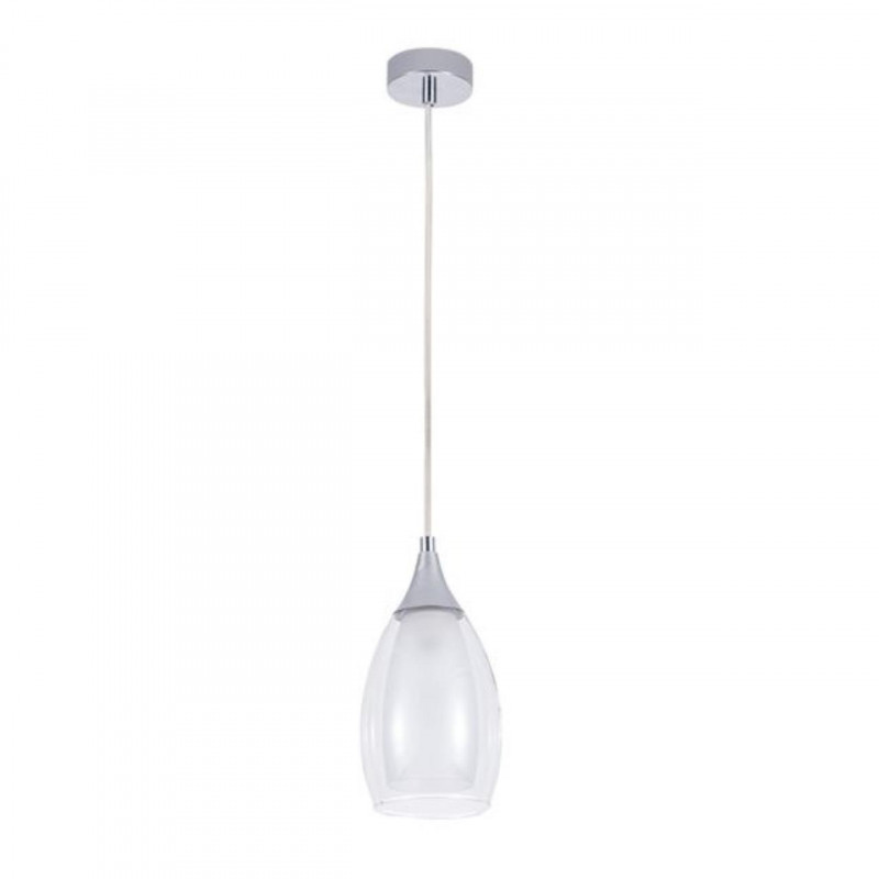 Подвесной светильник ARTE Lamp Barry A7951SP-1CC