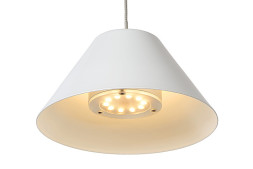 Подвесной светильник LUCIDE Tisk 36406/45/31