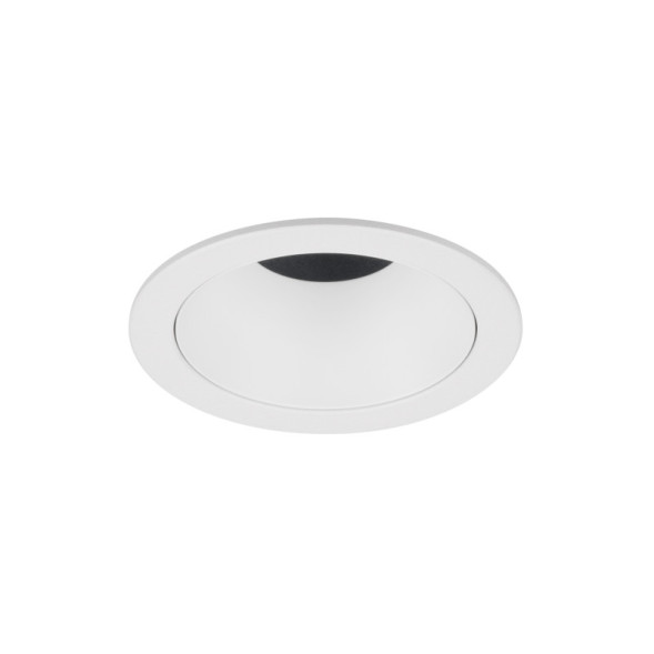 Точечный встраиваемый светильник 059102 Arlight ARADO