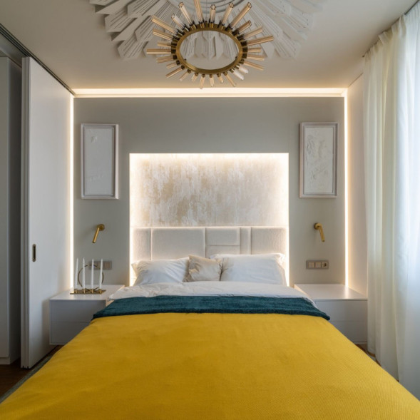 Лента Elektrostandard 60Led 4,8W IP65 теплый белый 0W 12V белый (теплый) IP65