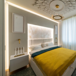 Лента Elektrostandard 60Led 4,8W IP65 теплый белый 0W 12V белый (теплый) IP65