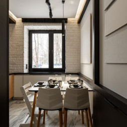 Лента Elektrostandard 60Led 4,8W IP65 теплый белый 0W 12V белый (теплый) IP65