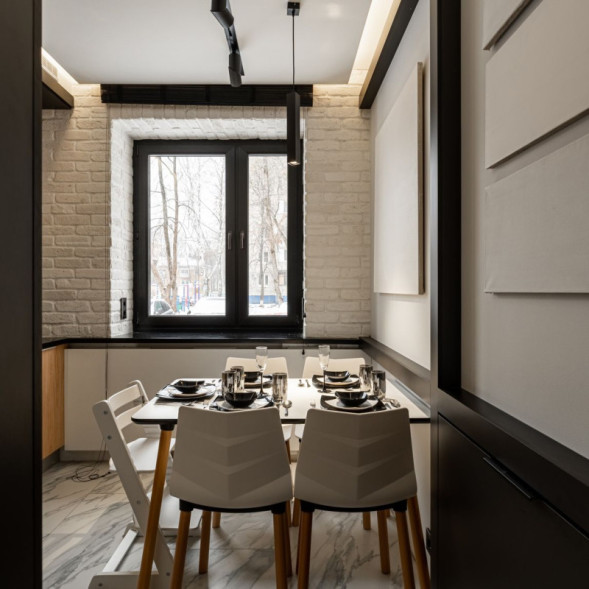 Лента Elektrostandard 60Led 4,8W IP65 теплый белый 0W 12V белый (теплый) IP65