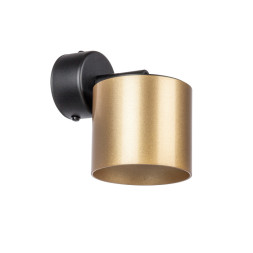 Спот Lightstar RBX3497 RULLO