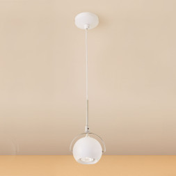 Подвесной светильник Citilux Сфера CL532112