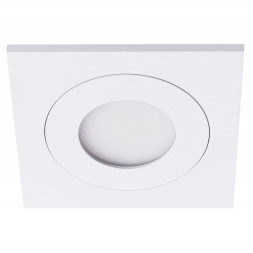 Подсветка ступеней лестницы Lightstar Leddy 212185