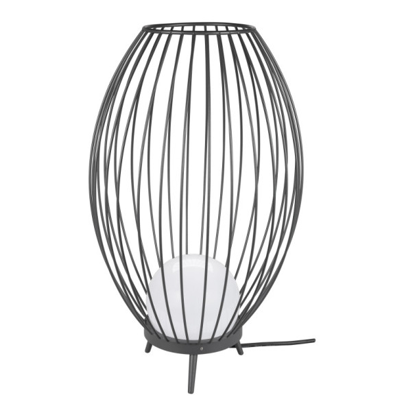 Уличный светильник Arlight PEARL 030005