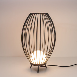 Уличный светильник Arlight PEARL 030005