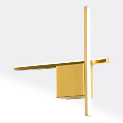 Бра Lussole LSP-7330 TIFT