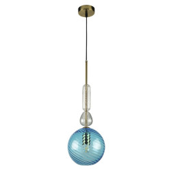 Подвесной светильник LOFT IT CANDY 10037A