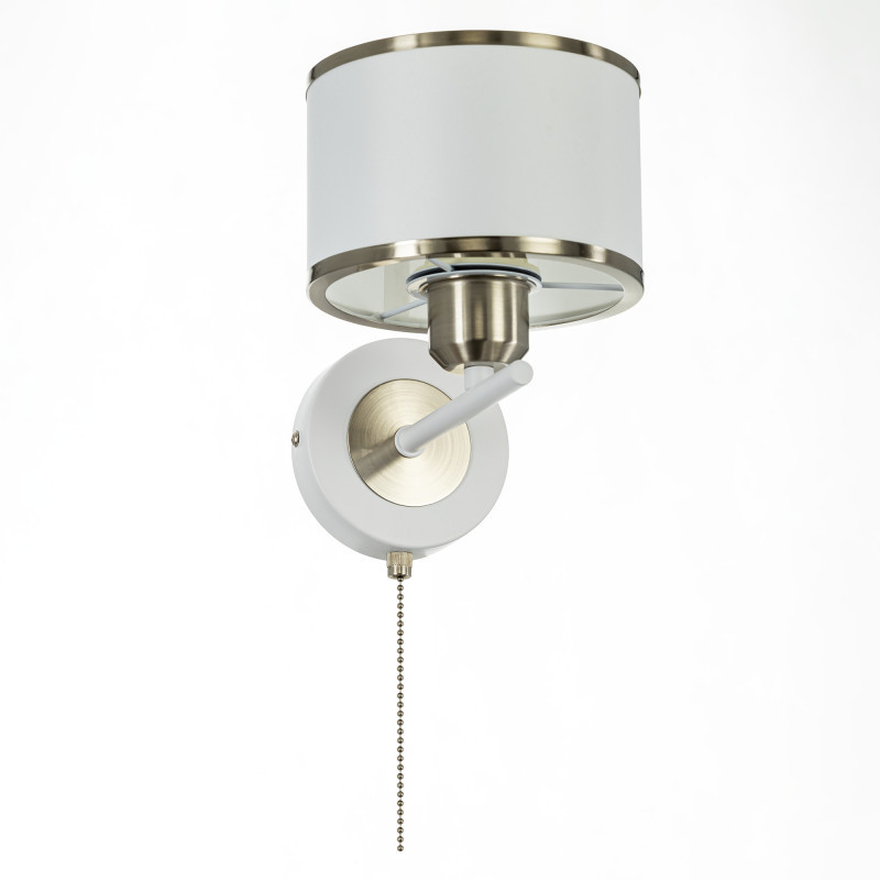 Бра Citilux CL421412 ALTON