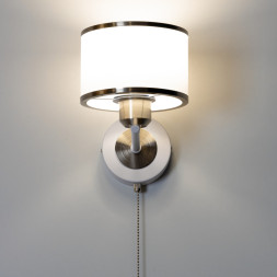 Бра Citilux CL421412 ALTON