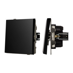 Выключатель 054035 Arlight TENDO