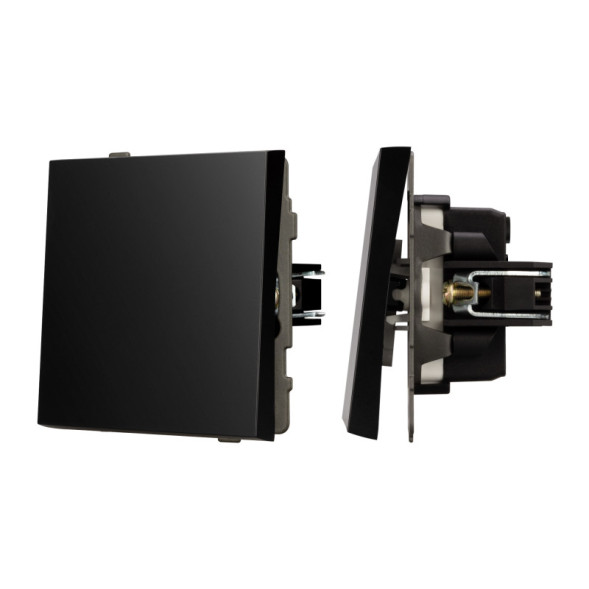 Выключатель 054035 Arlight TENDO