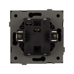 Выключатель 054035 Arlight TENDO