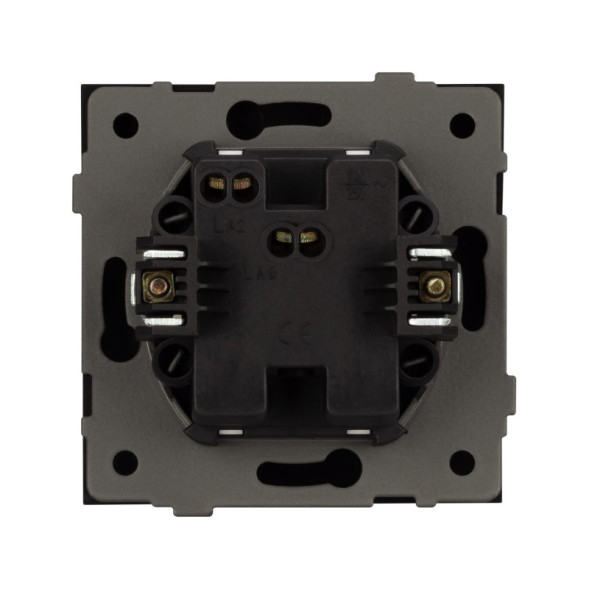 Выключатель 054035 Arlight TENDO