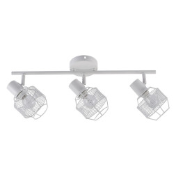 Спот Escada ROOK 689/3P White