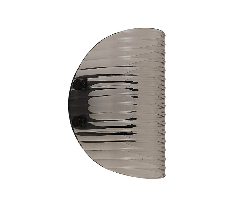 Бра Kink Light 08447-1W,19(16) Каспи