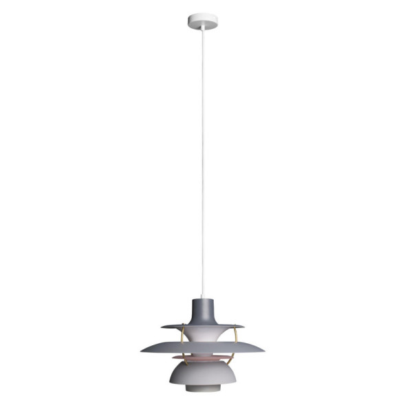 Детский светильник LOFT IT FLORET 10113 Grey