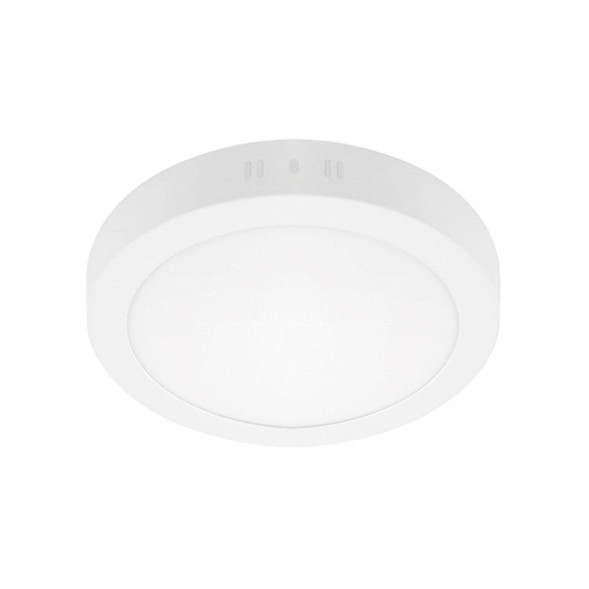 Потолочный светильник Lightstar Zocco 323124