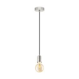 Подвесной светильник EGLO Yorth 32522