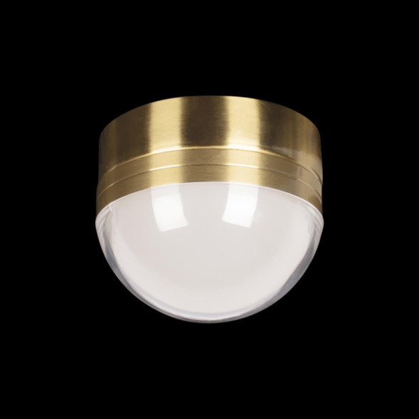 Накладной точечный светильник LOFT IT SOLAR 10183