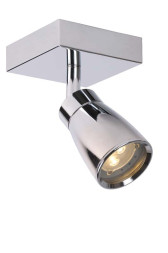 Спот LUCIDE LANA 17949/21/11