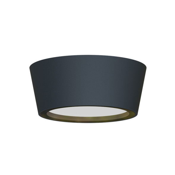 Накладной уличный светильник Favourite 4675-1U Fantum