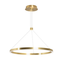 Подвесной светильник Arlight 046244