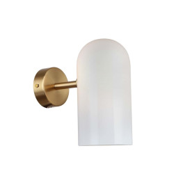 Бра F-Promo 4619-1W Barfila