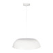 Подвесной светильник LOFT IT 10229P White